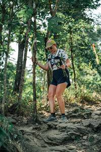 BIB: 
                            <button type="button" onclick="openModal(25986684)" class="btn btn-primary btn-sm float-right btn-popup" data-toggle="modal" data-target=".modal-high-quality">
                        <i class="fas fa-shopping-cart"></i> Add to Cart
                    </button>
                                            <button type="button" onclick="isThisMe(25986684, true)" class="btn btn-success btn-sm float-right btn-popup btn-isme hidden" data-toggle="tooltip" data-placement="bottom" title="นี่คือรูปของคุณใช่ไหม คลิกที่นี่เพื่อเอาเข้าอัลบั้ม">
                        <i class="fas fa-plus"></i> Add to album
                    </button>
                    <button type="button" onclick="isThisMe(25986684, false)" class="btn btn-warning btn-sm float-right btn-popup btn-isnotme hidden">
                        <i class="fas fa-ban"></i> Remove from album
                    </button>